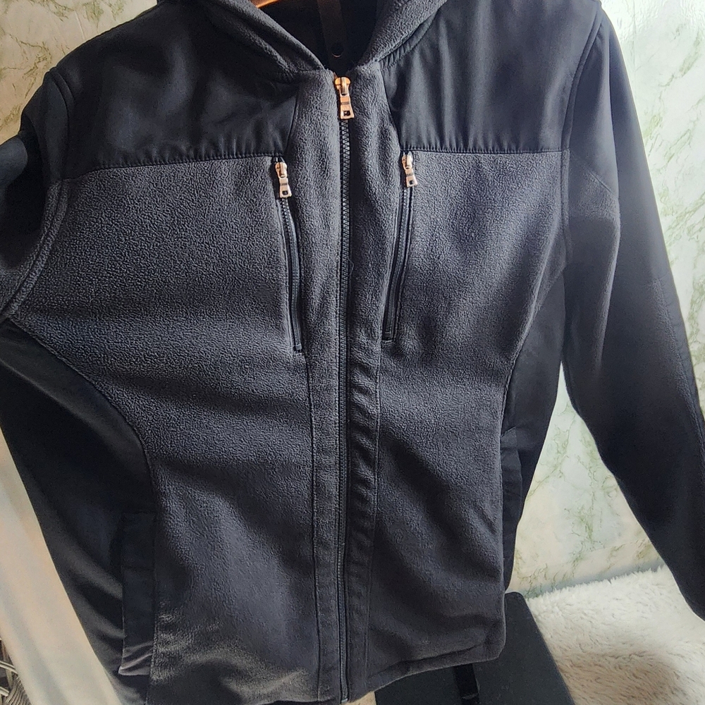 Inc International Concepts Performance Jacket - image 5